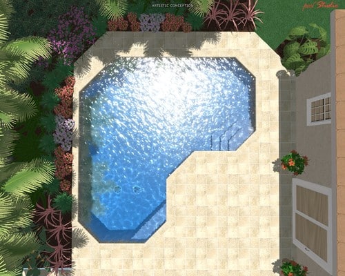 Picture+003 custom pools by design