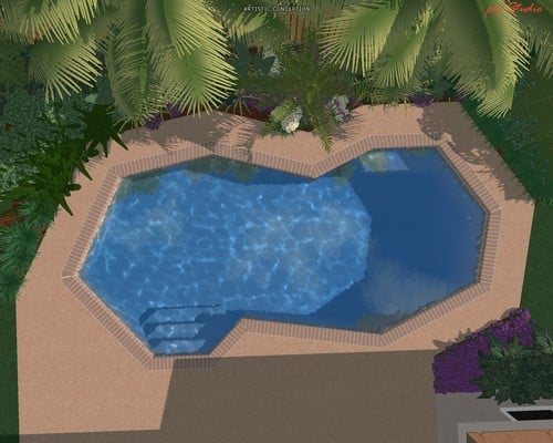 Picture+004 custom pool design