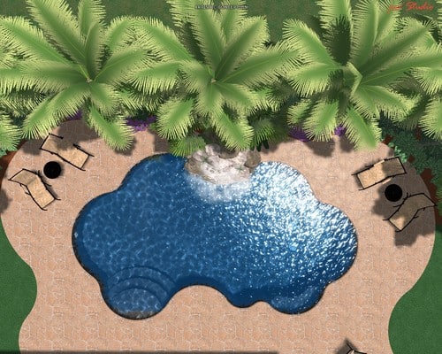 Picture+007 florida pool designs