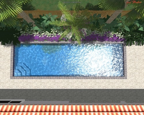 Picture+011 best florida pool designs