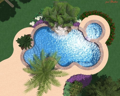 Picture+012 pool designers florida