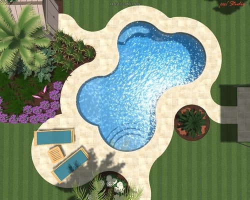 Picture+014 custom pool design 1