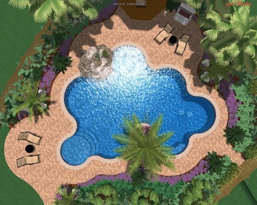 Picture+016 custom pool design 3
