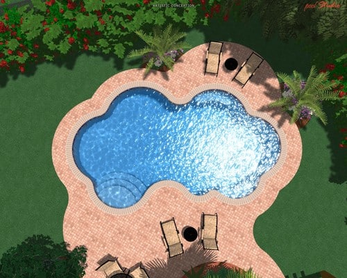 Picture+017 custom pool design 4