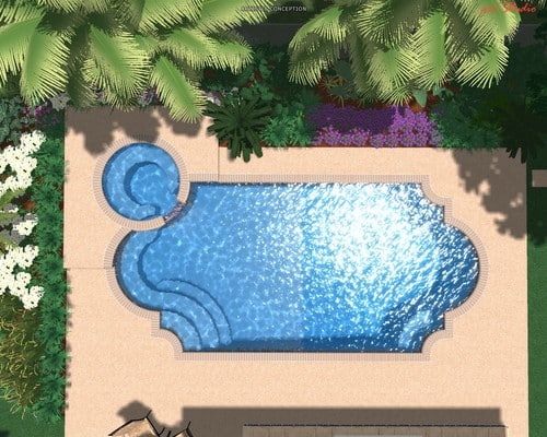 Picture+018 custom pool design 5