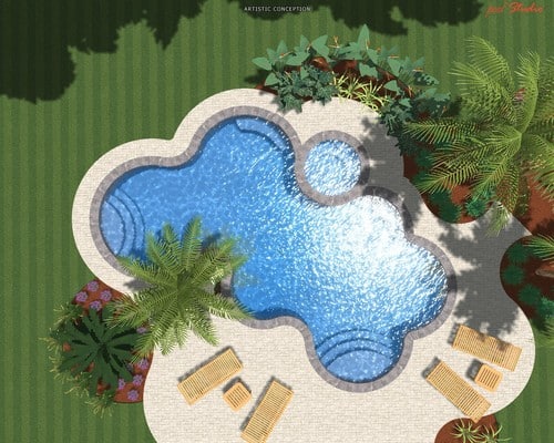 Picture+019 custom pool design 6