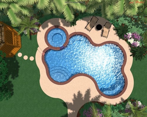 Picture+020 custom pool design 7