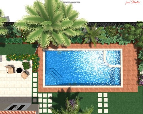 Picture+021 custom pool design 8