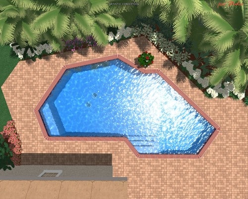 Picture+023 custom pool design 10