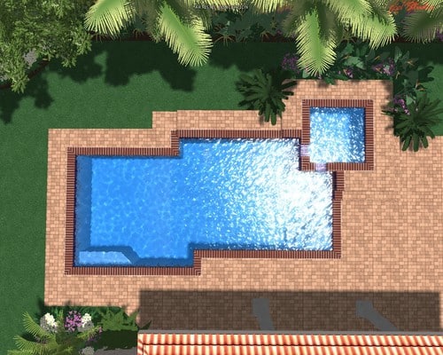 Picture+024 custom pool design 11