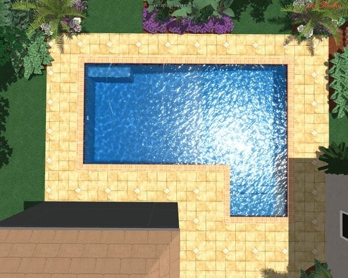 Picture+026 custom pool design 13