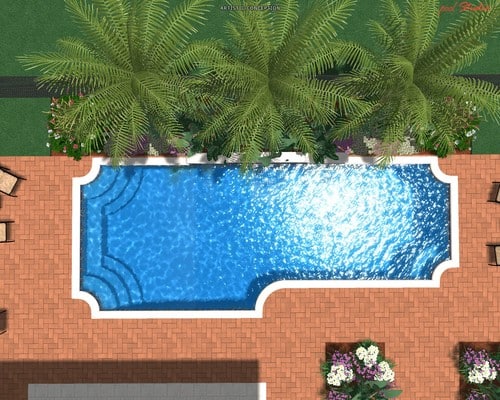 Picture+027 custom pool design 14
