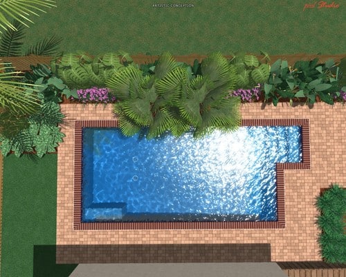 custom pool design 41
