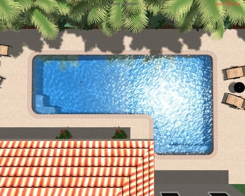 custom pool design 44