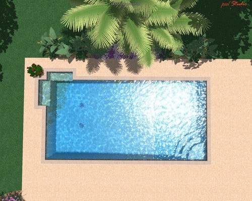 custom pool design 49