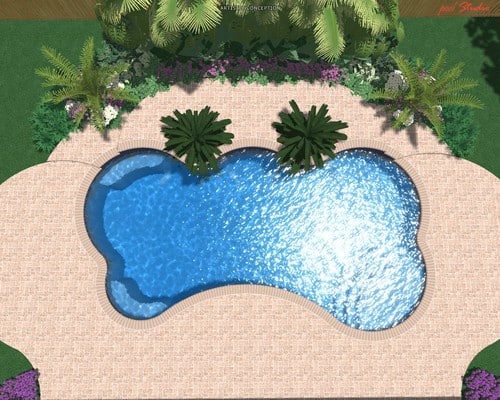custom pool design 59