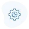Customization icon