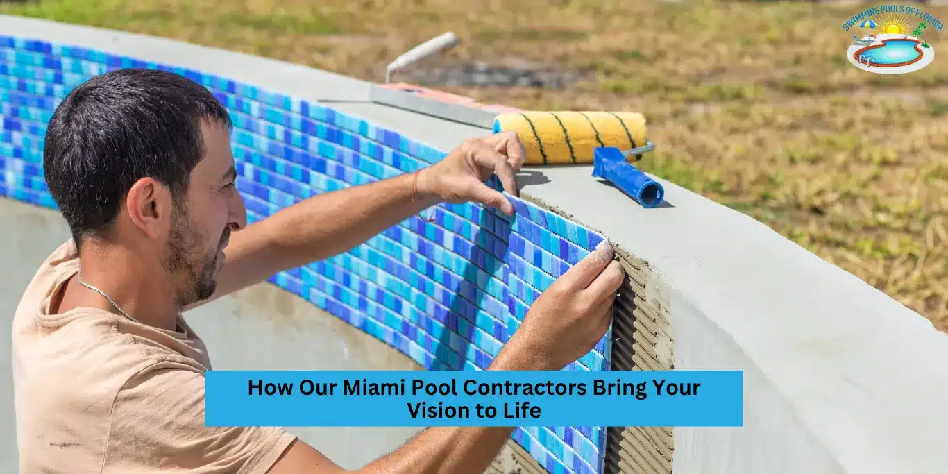 contractors-bring-your-vision-to-life contractors-bring-your-vision-to-life