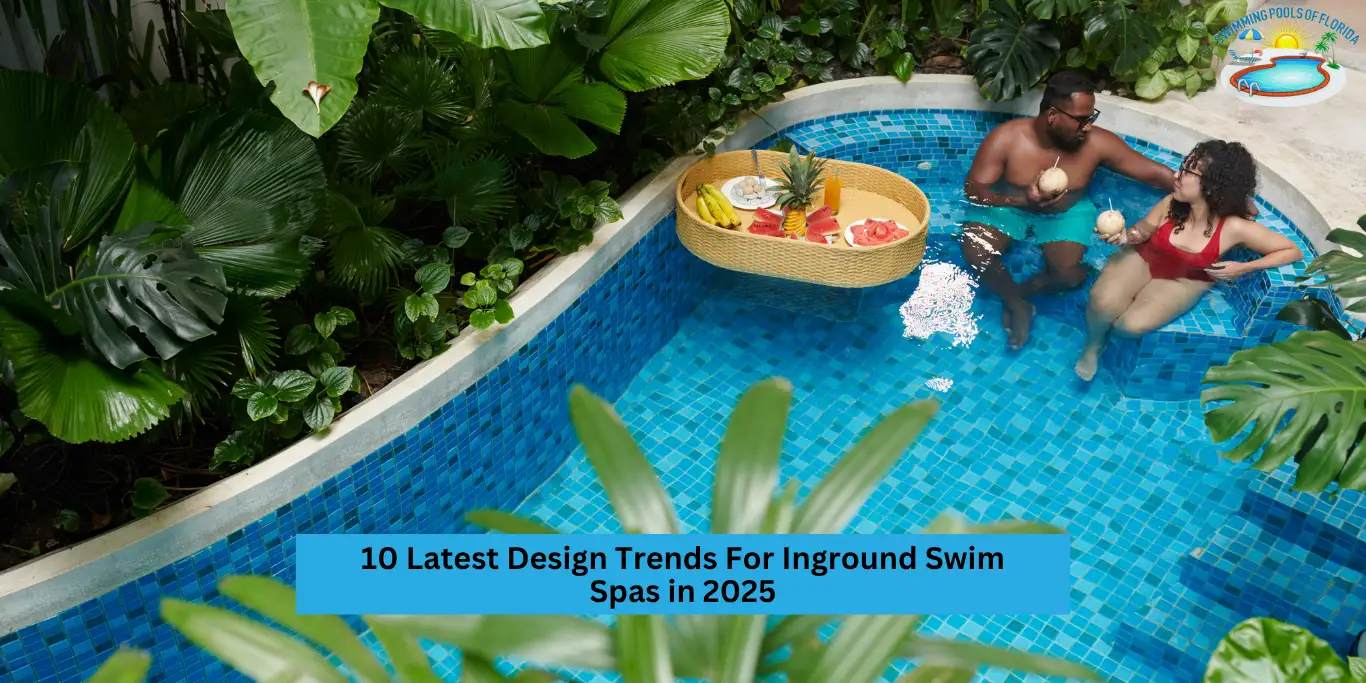 design-trends-for-inground-swim-spas-in-2025