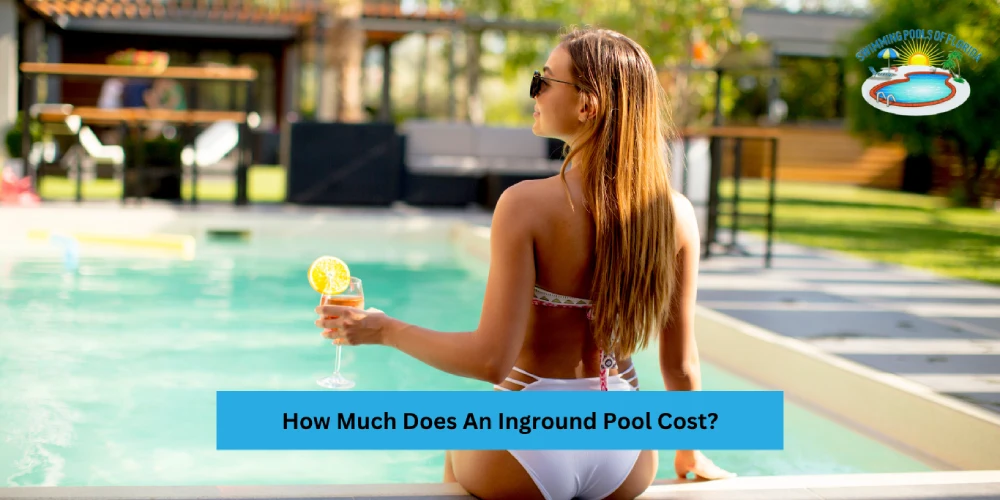 does-an-inground-pool-cost does-an-inground-pool-cost