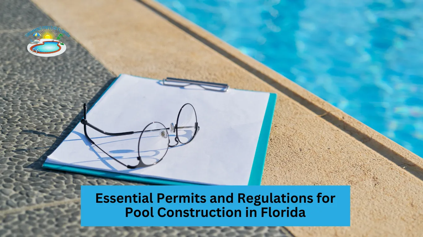 essential-permits-and-regulations-for-pool-construction essential-permits-and-regulations-for-pool-construction