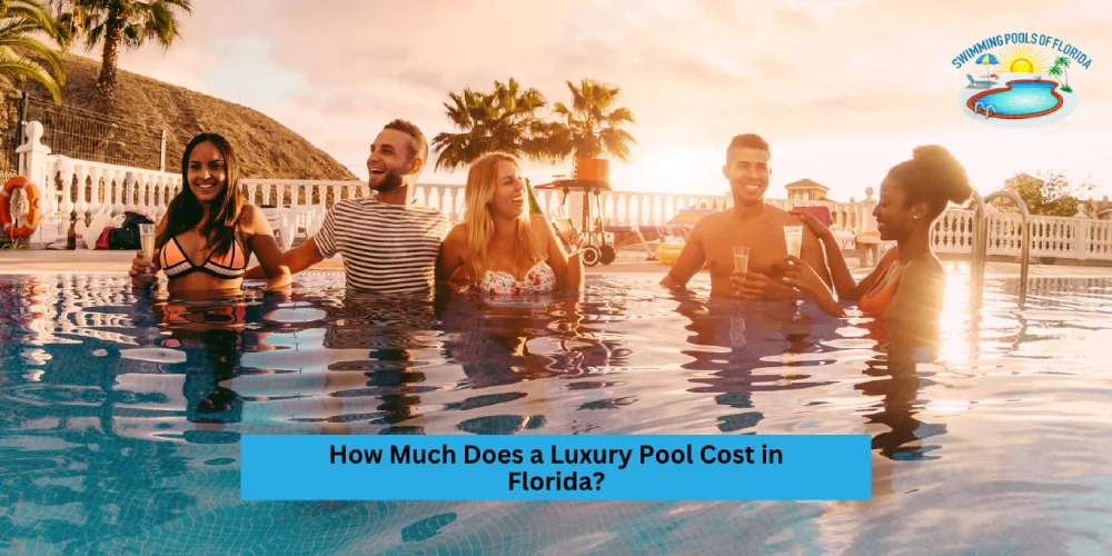 much-does-a-luxury-pool-cost