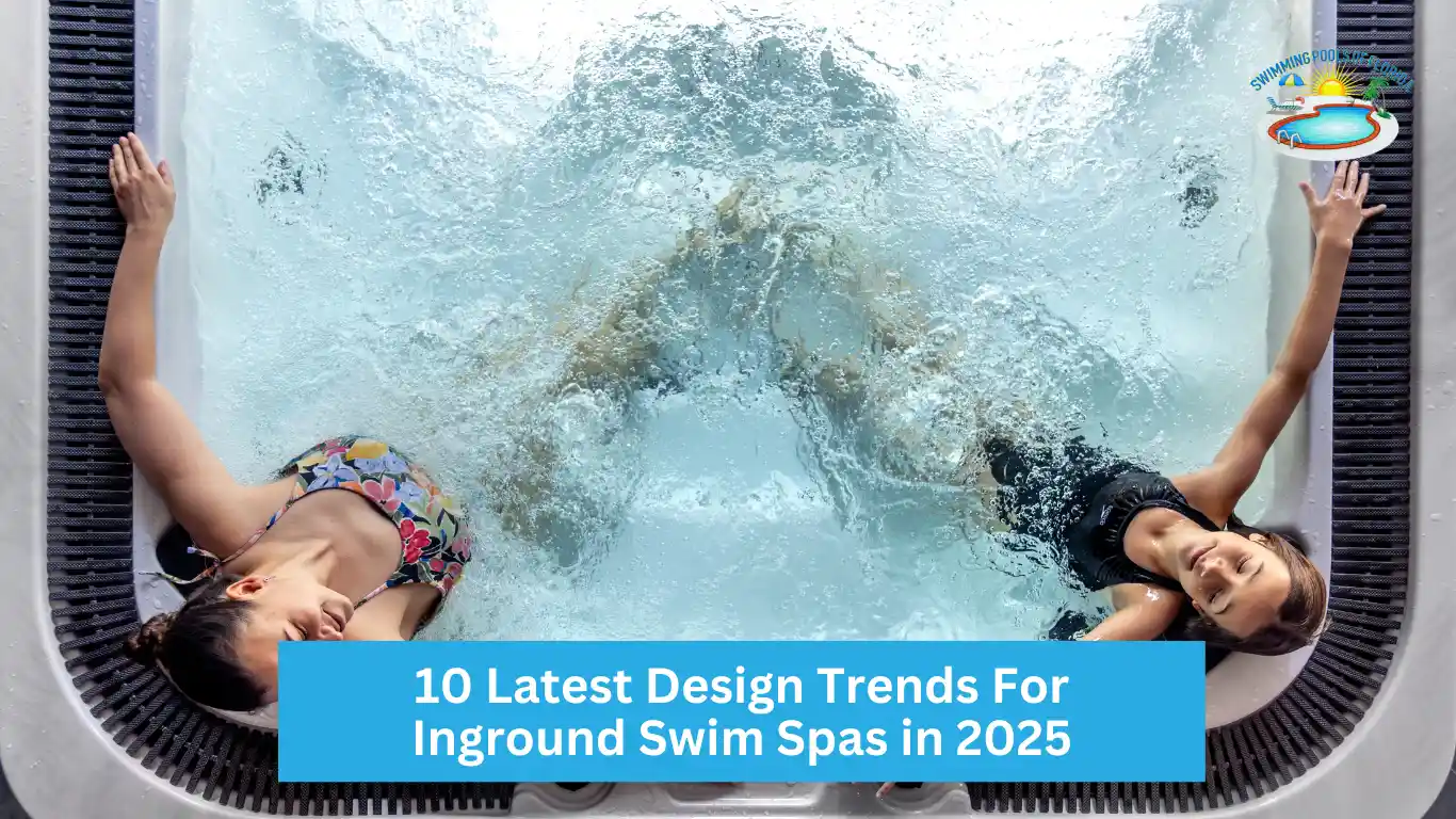 trends-for-inground-swim-spas-in-2025